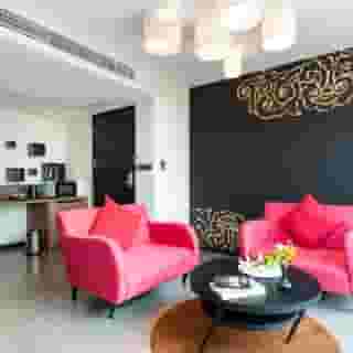 Maitria Mode Sukhumvit 15 Bangkok, 5 of 5