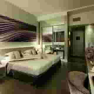 Vivatel Kuala Lumpur, 4 of 5