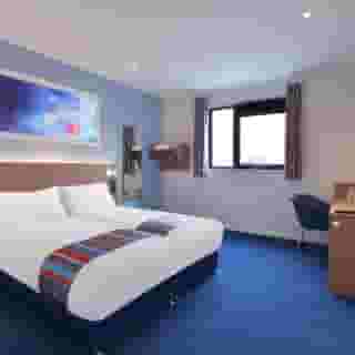 Travelodge Dublin Airport South, 2 of 5
