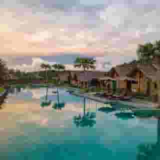 Venice Krabi Villa Resort, 2 of 5