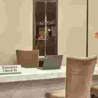 Village Hotel Bugis by Far East Hospitality, 4 of 5