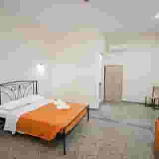 Athens Psiri Hotel, 4 of 5