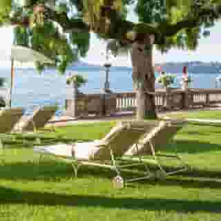 Grand Hotel Fasano & Villa Principe, 2 of 5