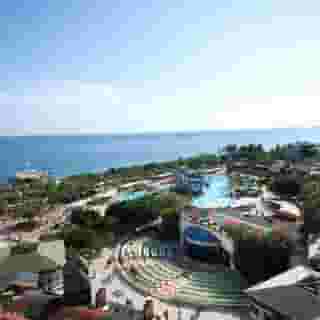 Limak Limra Hotel & Resort, 6 of 6