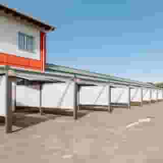 Hotel Motel Prestige, 4 of 5