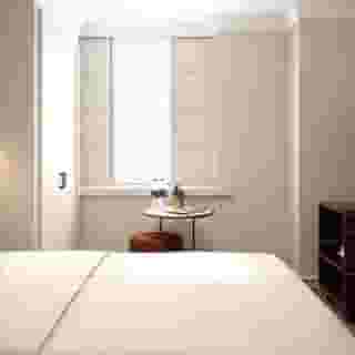 Strand Palace, 2 of 5