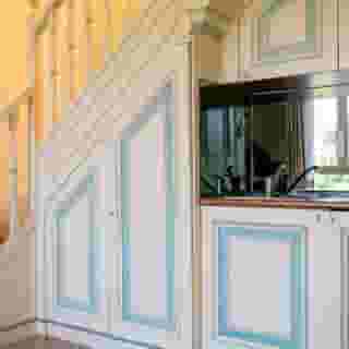 DB Villas Le Ville del Lido Resort, 1 of 5