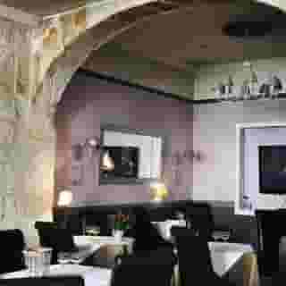 Palais du Papes, 5 of 5