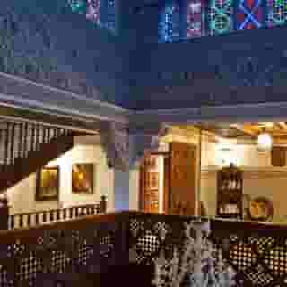 Riad Dar Ziryab, 3 of 5