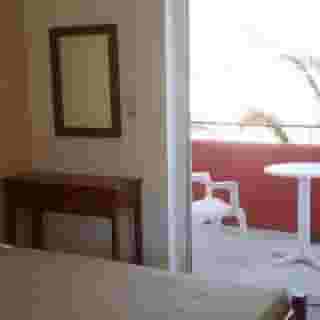 Kefalos Studios Stamatia, 3 of 5