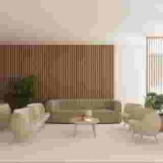 Cabot Cala Ferrera - Adults Only, 1 of 5