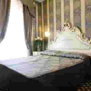 Hotel Belle Arti, 3 of 5