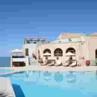 Macaris Suites and Spa, 3 of 5