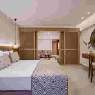 Blue Sea Island , 5 of 5