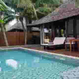 Silavadee Pool Spa Resort, 2 of 5