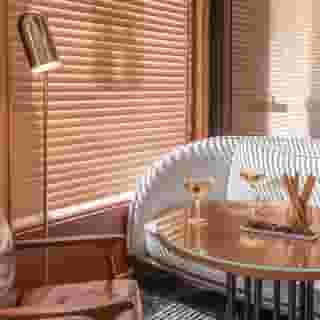 Hotel Yllen Eiffel, 4 of 5