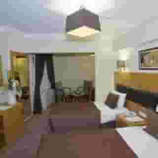 Mirilayon Hotel, 6 of 6