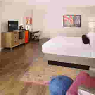 Hotel Indigo Austin Downtown - University, 1 of 5