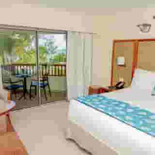 Impressive Punta Cana, 5 of 5