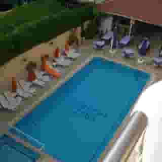Muz Hotel, 4 of 4
