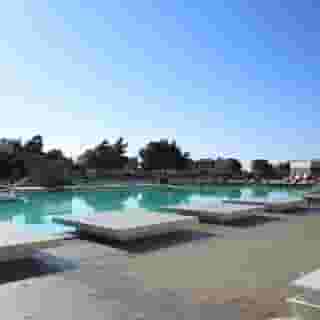 Giannoulis Almyra Hotel & Village, 4 of 5
