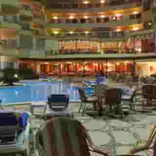 Magic Beach Hurghada Hotel, 2 of 5