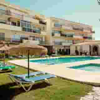 Los Jazmines Hotel, 2 of 5