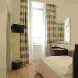 Albergo Santa Chiara, 4 of 5