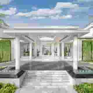 Centara Reserve Samui, 2 of 5