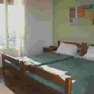 Marika Apartments Corfu, 6 of 6