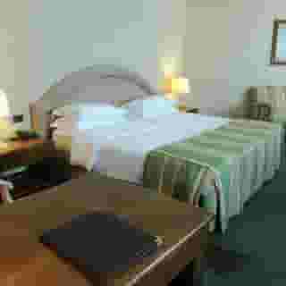 Tower Genova Airport Hotel & Conference Center, 2 of 5