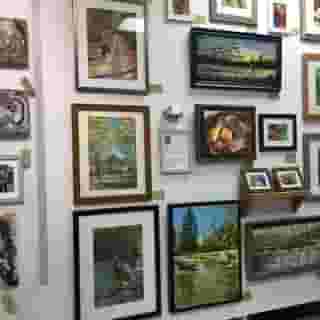 Hilton Garden Inn Atlanta Downtown, 2 of 5