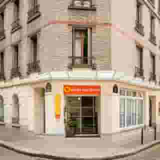 Aparthotel Adagio access Paris Philippe Auguste, 1 of 5