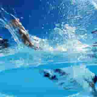 Hotel Mini Palace, 1 of 5