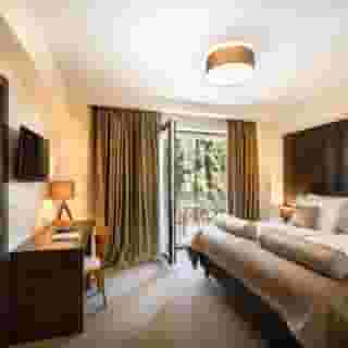 Remisens Casa Bel Moretto, Annexe, 5 of 5