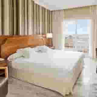Elba Motril Beach & Business Hotel, 4 of 5