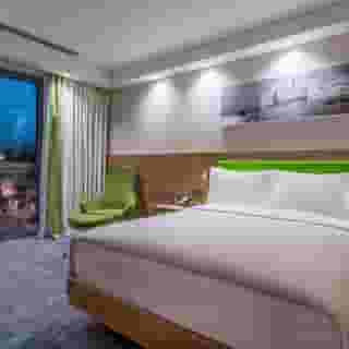 Hampton by Hilton Istanbul Zeytinburnu, 6 of 6