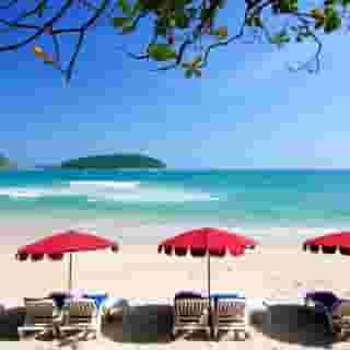 Royal Phuket Yacht Club, 2 of 5