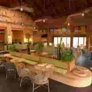 Sunscape Coco Punta Cana, 4 of 5