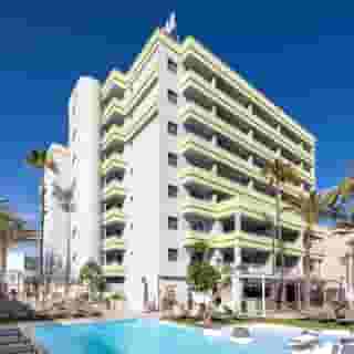 Hotel LIVVO Anamar Suites, 2 of 5