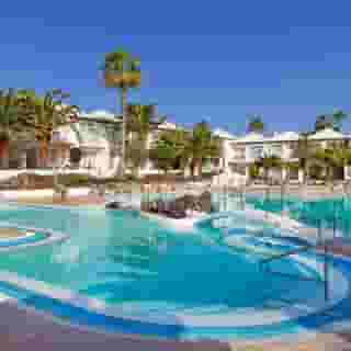 H10 Ocean Suites, 5 of 5