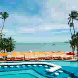 79 Beach Club And Resort Samui, 6 of 6