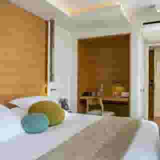 Marignan Champs-Elysees, 3 of 5