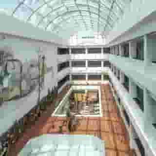 Ibersol Hotel Atrio del Mar, 2 of 5