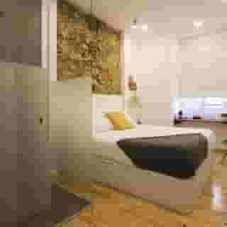 262 Boutique Hotel, 3 of 5