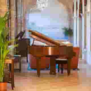 Hotel Antico Monastero, 4 of 5