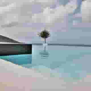 Horizon Mills Villas & Suites, 1 of 5