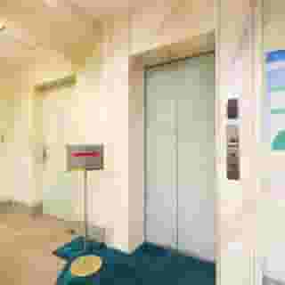 Villa Fontaine Nihombashi Mitsukoshimae, 1 of 5