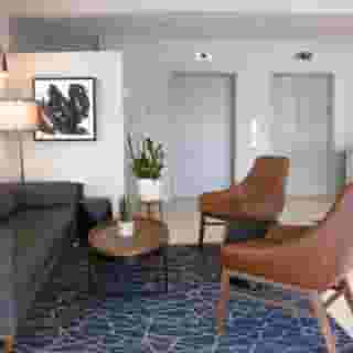 Holiday Inn Express & Suites Boston - Cambridge, 3 of 5