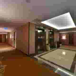 Clarion Hotel Istanbul Mahmutbey, 4 of 5